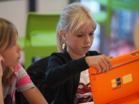 “Steve Jobs Schools” Take Individualized Education to iPad Level