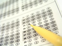 SAT and ACT Prep Advice for the Changes Ahead