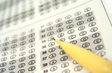 Overview of the High School Placement Test (HSPT)