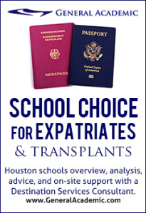 school-choice-expats-240x350