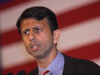 Gov. Bobby Jindal Fights for Louisiana Students