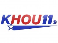 General Academic Featured on KHOU11 Newscast