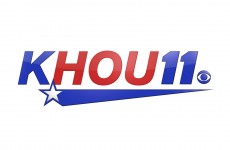 General Academic Featured on KHOU11 Newscast