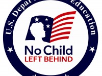 The Present and Future of No Child Left Behind