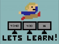 Op-Ed: An Argument for Game-Based Learning