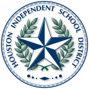 HISD Plans for Construction Beyond 2012 Bond Funds