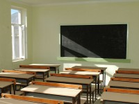 Non-profit urges expansion of charter schools