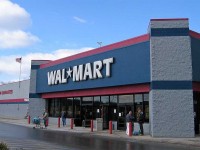 Discuss: Why is HISD letting Walmart teach retailing in high school?