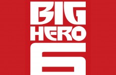 Op-Ed: Why “Big Hero 6” is the Movie Your Family Should See This Weekend