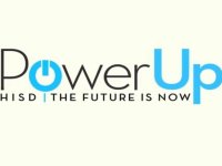 HISD to Issue Tens of Thousands of Laptops in January for PowerUp Initiative