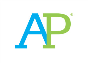 AP-Logo