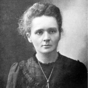 marie_curie