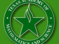 First-hand Perspective of Texas Academy of Math and Science (TAMS)