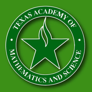 TAMS-logo-1