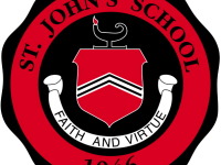 Kinkaid and St. John’s Ranked in Top 50 Nationwide among Private Schools
