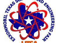 Houston-Area Students Earn Recognition at State Science Fair