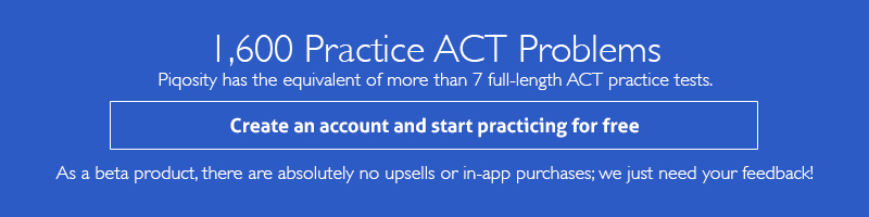 ACT-Practice-Register