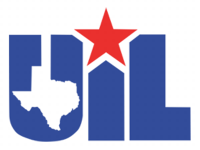 Houston Students Perform Well at 2015 UIL State Academic Meet
