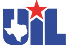 Houston Students Perform Well at 2015 UIL State Academic Meet
