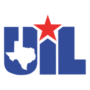 UIL Logo