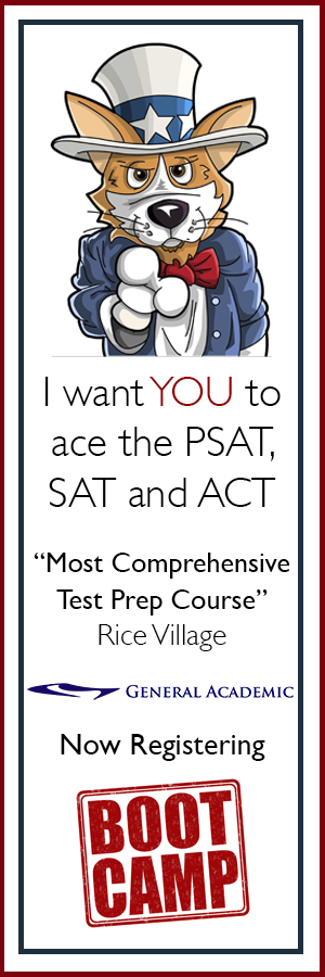 sat-act-courses-fall-17